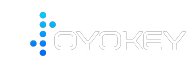 Oyokey Logo