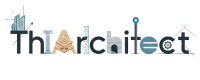 Th'Architect Consulting