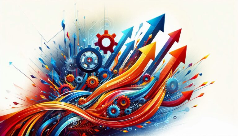 Architecting Inbound Marketing + Outbound Sales: What’s the Right Mix for B2B Growth in 2025?