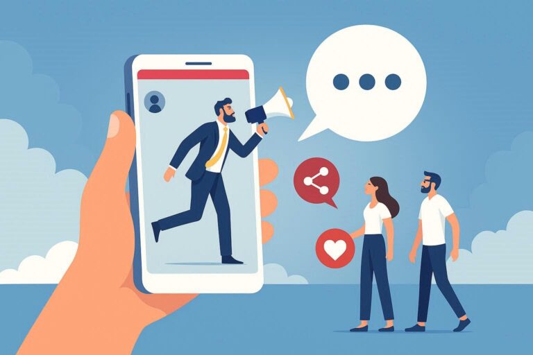 Ship Faster, Market Smarter: How Startups Use AI to Personalize at Scale Without Hiring